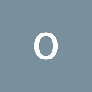 Meet your Posher, Ocasift